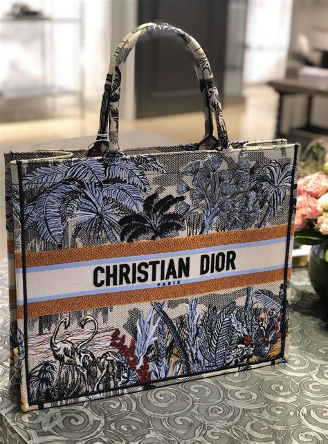 be dior bag|christian dior tote bags.